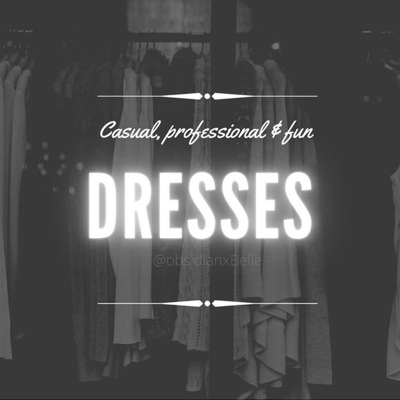 πππ½βDRESSβSectionΒ ππ½π - Picture 1 of 1